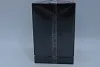 Christian Dior Sauvage Elixir