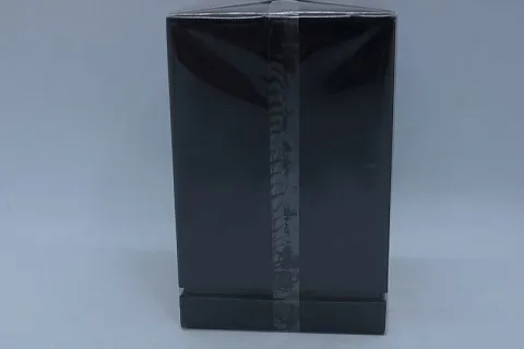 Christian Dior Sauvage Elixir