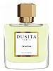 Parfums Dusita Cavatina
