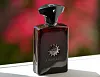 Amouage Lyric men
