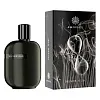 Amouage Silver Oud парфюмерная вода
