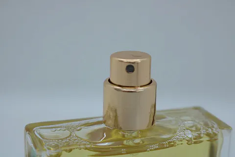Roja Parfums Isola Blu