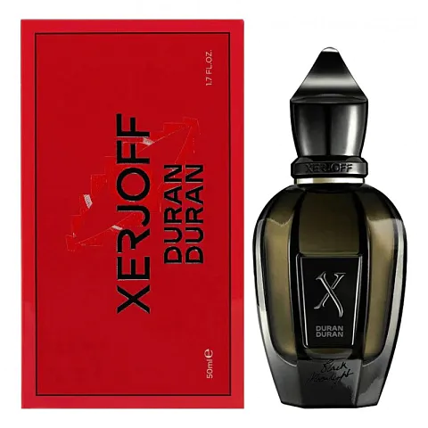 Xerjoff Black Moonlight