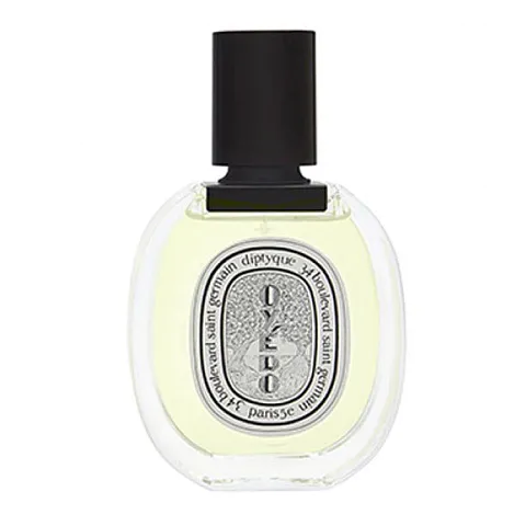 Diptyque Oyedo