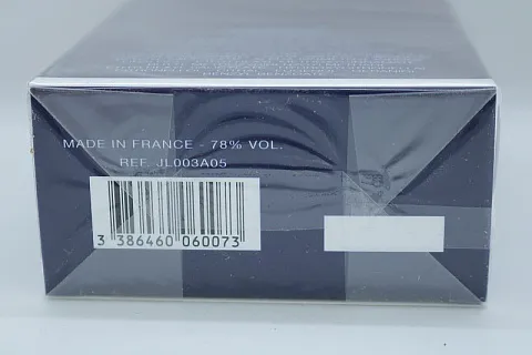 Lanvin L‘Homme Sport