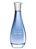 Davidoff Cool Water Reborn for Her