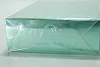 Charriol Tourmaline