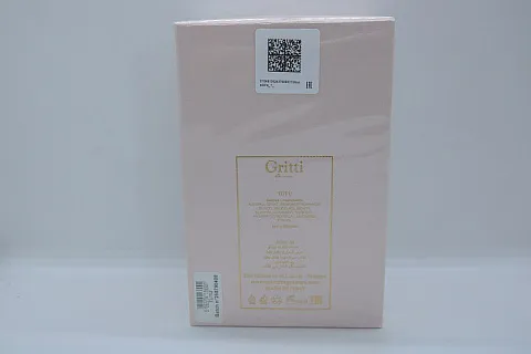 Gritti Tutu