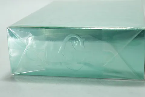 Charriol Tourmaline