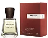 P. Frapin & Cie Bois Blanc