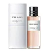 Christian Dior Spice Blend