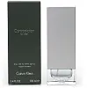 Calvin Klein Contradiction For Men