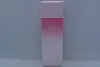 Givenchy Live Irresistible Rosy Crush