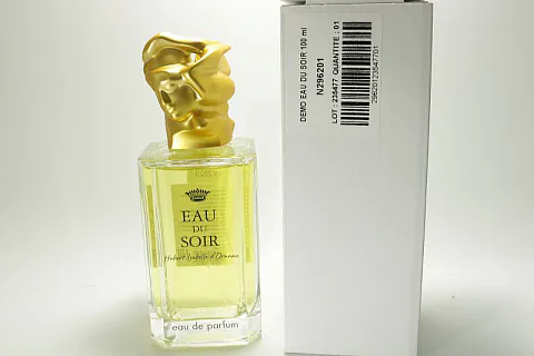Sisley Eau du Soir