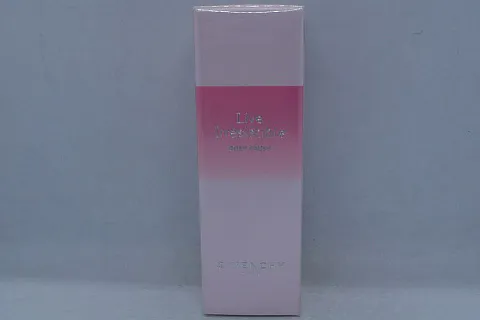 Givenchy Live Irresistible Rosy Crush