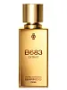 Marc-Antoine Barrois B683 Extrait