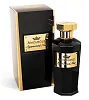 Amouroud Dark Orchid