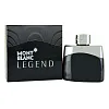 Montblanc Legend
