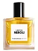 Francesca Bianchi Libertine Neroli