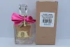 Juicy Couture Viva la Juicy