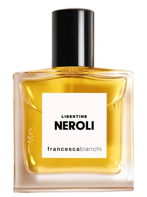 Francesca Bianchi Libertine Neroli
