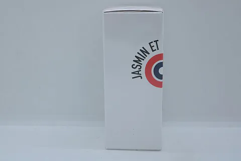 Etat Libre d‘Orange Jasmin Et Cigarette