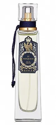 Rancé 1795 Le Vainqueur