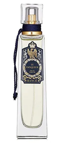Rancé 1795 Le Vainqueur