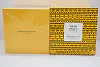 Vilhelm Parfumerie Dear Polly