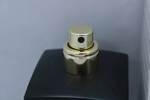 Giorgio Armani Oud Royal