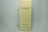 Calvin Klein Escape For Men
