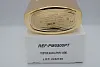 Parfums de Marly Godolphin