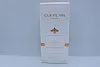 Guerlain Aqua Allegoria Mandarine Basilic