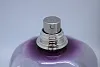 Christian Dior Poison Pure