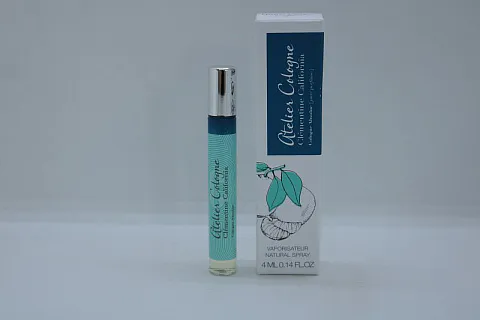 Atelier Cologne Clementine California