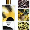 Memo Tamarindo парфюмерная вода
