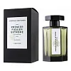 L'Artisan Parfumeur Premier Figuier Extreme