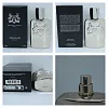 Parfums de Marly Pegasus