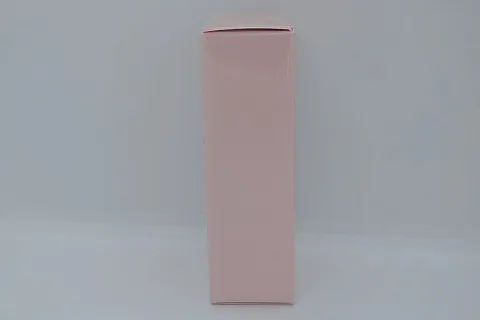 Narciso Rodriguez For Her Eau de Toilette