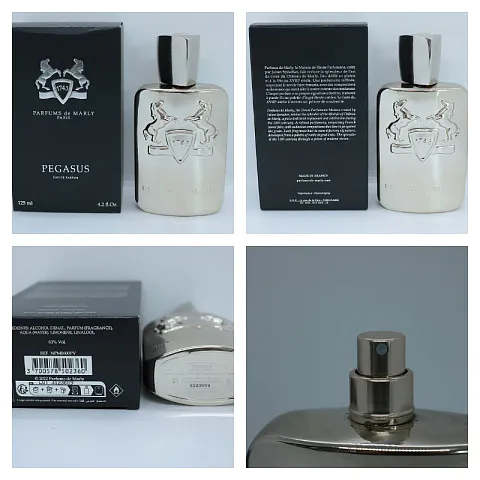 Parfums de Marly Pegasus