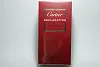 Cartier Declaration