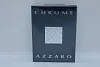 Azzaro Chrome Parfum
