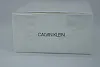 Calvin Klein Women