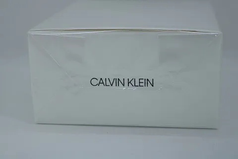 Calvin Klein Women