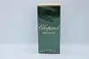 Chopard Cedar Malaki