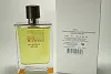 Hermes Terre d‘Hermes Eau Intense Vetiver