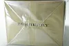 Burberry My Burberry eau de parfum