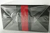 Prada Luna Rossa Carbon