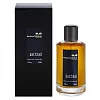 Mancera Black to Black