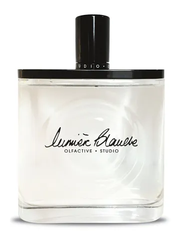 Olfactive Studio Lumiere Blanche